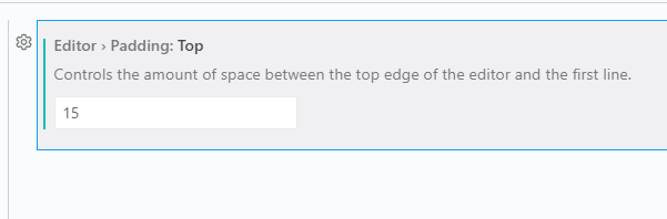 Pasted image 20250805165042