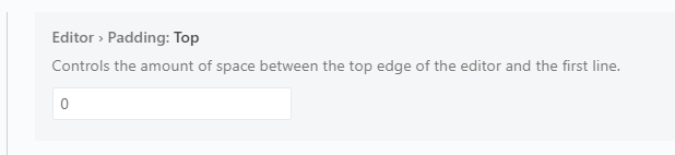 Pasted image 20250805165054