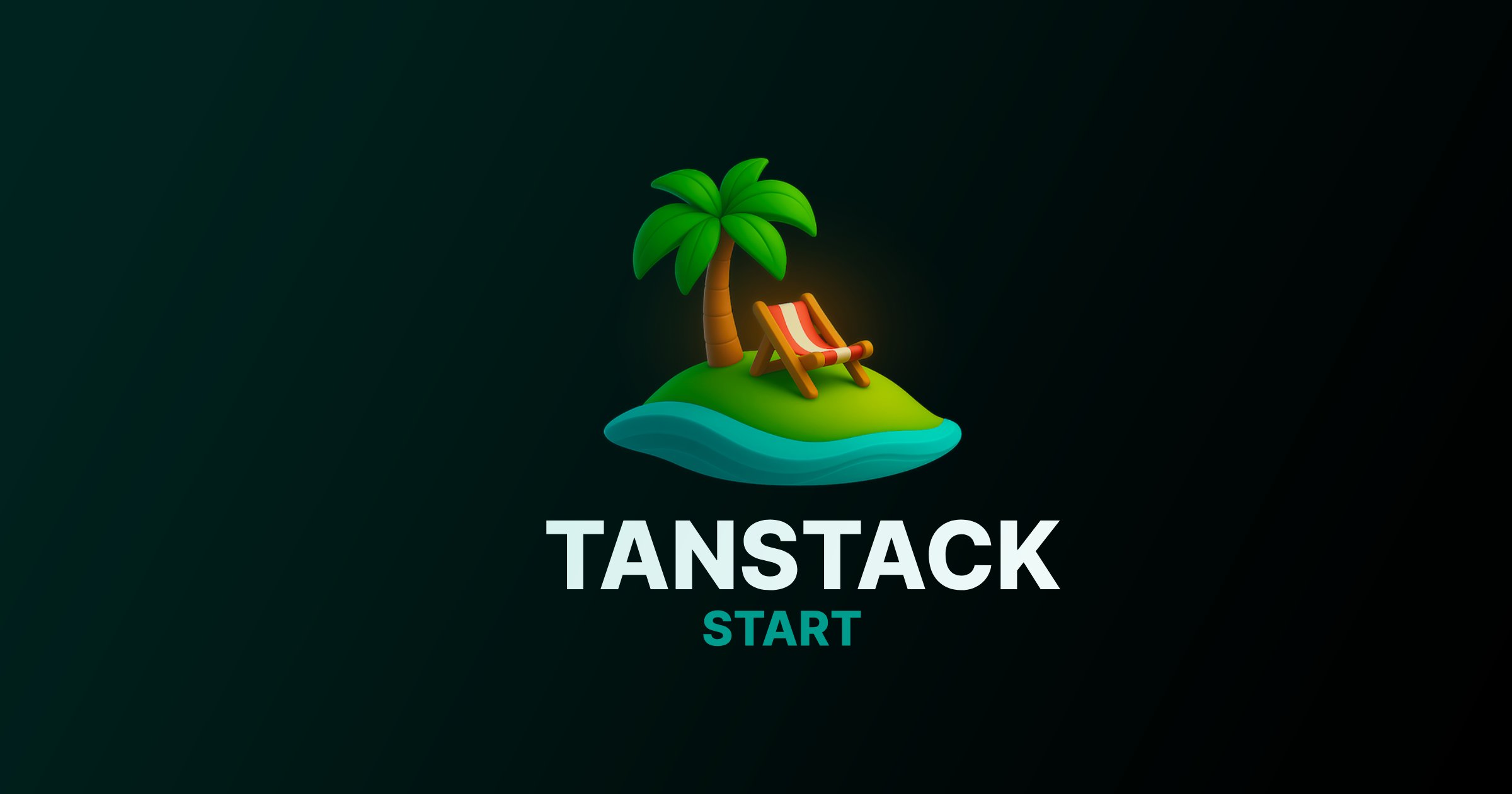 Tanstack Start: why you shouldn't enable `verbatimModuleSyntax`